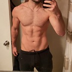 nuccicoochie OnlyFans Leaks (49 Photos and 32 Videos) 

 profile picture