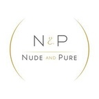 Hot @nude_and_pure leak Onlyfans content free 

 profile picture