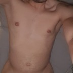 View Nude Aussie (nudeaussiedude) OnlyFans 49 Photos and 32 Videos leaks 

 profile picture