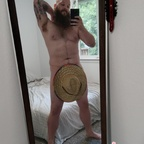 View nudebearddude OnlyFans content for free 

 profile picture