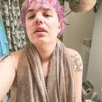 View nudeneass OnlyFans content for free 

 profile picture