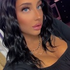 Get Free access to @nugchampaa (Madizen 🖤) Leak OnlyFans 

 profile picture