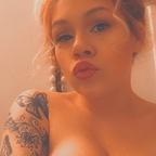 nuggie OnlyFans Leak (49 Photos and 32 Videos) 

 profile picture