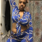 nunamillion OnlyFans Leak 

 profile picture