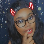 Free access to nuniunrated (NuniUnrated) Leaks OnlyFans 

 profile picture