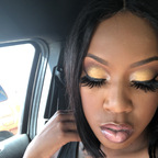 nunubadazz OnlyFans Leak (53 Photos and 75 Videos) 

 profile picture