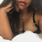 nurlaviee OnlyFans Leaked (155 Photos and 32 Videos) 

 profile picture