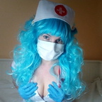 Download nurse_lili_kink OnlyFans content for free 

 profile picture