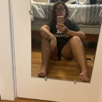 nursegoodbody onlyfans leaked picture 1