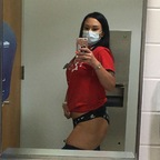 View nursemom24 OnlyFans content for free 

 profile picture