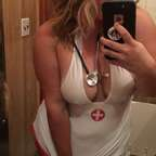 nurseroxy (Nurse Roxy) free OnlyFans Leaked Videos and Pictures 

 profile picture