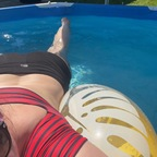 nursingbrawonder OnlyFans Leaks (218 Photos and 32 Videos) 

 profile picture