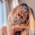 Download nusadiamondfree OnlyFans content free 

 profile picture