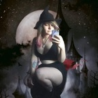 View ✨🧚‍♀️NuTmEg🧚‍♀️✨ (nutmeg95) OnlyFans 155 Photos and 32 Videos leaks 

 profile picture