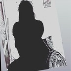 Get Free access to nuzha24 (Nuzha) Leaked OnlyFans 

 profile picture