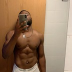 nwaezy_ OnlyFans Leaked (49 Photos and 32 Videos) 

 profile picture