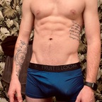 Hot @nwindsor95 leaks Onlyfans videos and photos free 

 profile picture