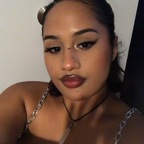 nworbassyla (Alyssa) free OnlyFans Leaked Pictures and Videos 

 profile picture