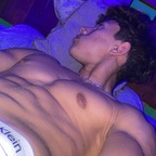 Onlyfans free content nxchitoo 

 profile picture