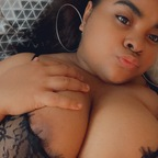 Get Free access to nya.xoxo (Nya 💦) Leaked OnlyFans 

 profile picture