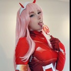 nya_waifu OnlyFans Leaked 

 profile picture