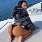 Trending @nyaamanii leaks Onlyfans gallery for free 

 profile picture