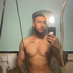 nybatedude1 OnlyFans Leaks 

 profile picture