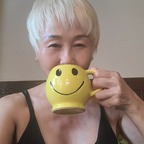 View Sue (nyhappysue) OnlyFans 53 Photos and 32 Videos gallery 

 profile picture