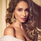 View nylonirene OnlyFans videos and photos for free 

 profile picture