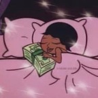 View nymph0xxx ($$$) OnlyFans 49 Photos and 40 Videos leaked 

 profile picture