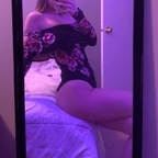 View nymphalidae_xx OnlyFans content for free 

 profile picture