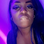 View nympho773 (Menage) OnlyFans 49 Photos and 32 Videos leaks 

 profile picture