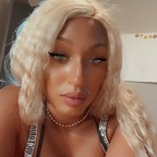 nymphofreak7 (Nympho) free OnlyFans Leaked Videos and Pictures 

 profile picture