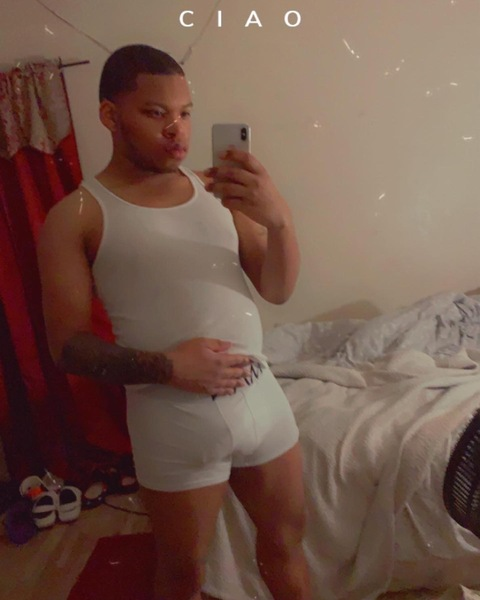 nyquilsenior onlyfans leaked picture 1