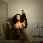 nyreeraquell (Nyree Raquel) OnlyFans Leaks 

 profile picture