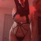 nyxvixen OnlyFans Leaks (498 Photos and 280 Videos) 

 profile picture