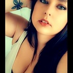 nzdoll OnlyFans Leaked Photos and Videos 

 profile picture