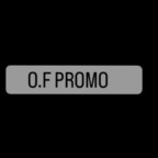 Download o.fpromo OnlyFans videos and photos free 

 profile picture