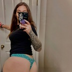 o.kay_then (Kaylaaa) free OnlyFans Leaked Videos and Pictures 

 profile picture