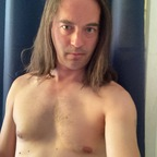 New @o_bergiste leaked Onlyfans content for free 

 profile picture