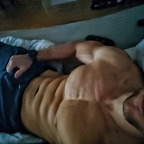 oachkatzl (Gymboy) OnlyFans Leaked Pictures & Videos 

 profile picture