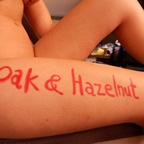 View oak_hazelnut (Oak & Hazelnut) OnlyFans 283 Photos and 32 Videos gallery 

 profile picture
