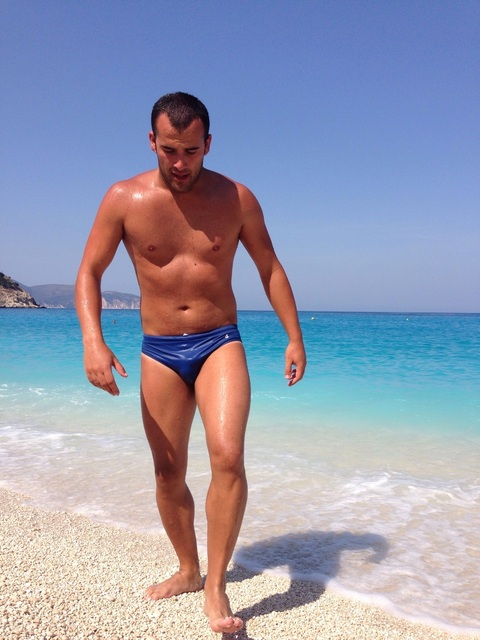 obbijfarm onlyfans leaked picture 1