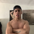 obedcarrera (Obed) free OnlyFans Leaked Pictures and Videos 

 profile picture