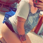 obey_ohana2 (Heather) free OnlyFans Leaked Content 

 profile picture