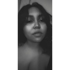 Free access to @obviousten (Tennie 🌈) Leaks OnlyFans 

 profile picture