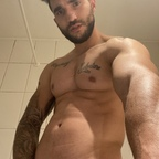 occhielloluis (Luis Occhiello) OnlyFans Leaks 

 profile picture