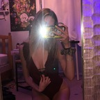 View octaviacrimson OnlyFans videos and photos for free 

 profile picture