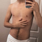 oddlyelias OnlyFans Leaks 

 profile picture