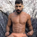 odeck OnlyFans Leak (49 Photos and 32 Videos) 

 profile picture